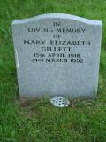image of grave number 123441